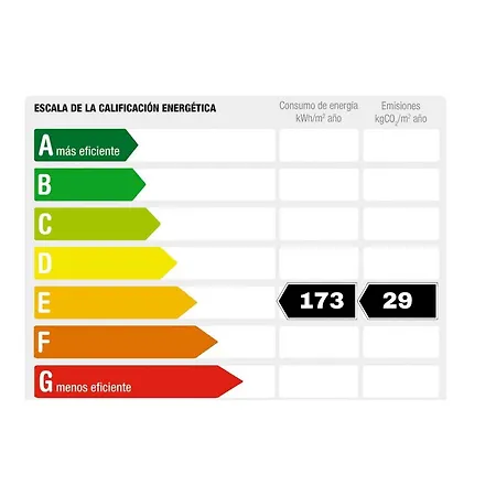 Rnet - 600 Xaloc 08-37 Апартаменты *